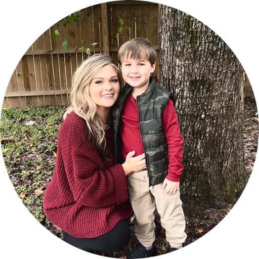 Hannah_Neely24 on LTK