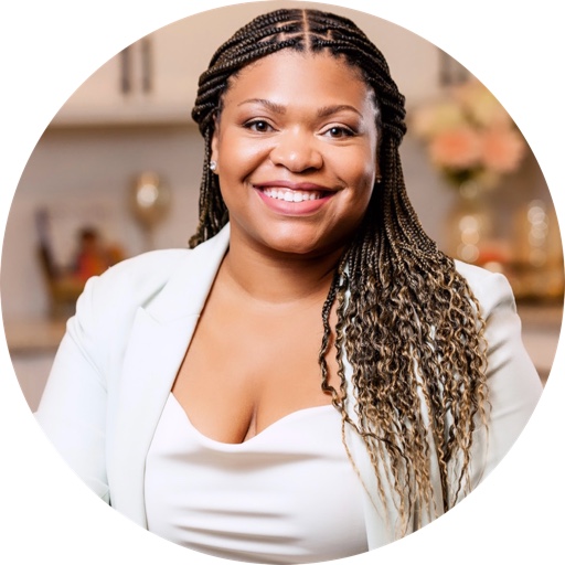 leahandkodesigns on LTK