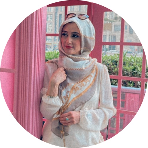 flairbyfaiqa on LTK
