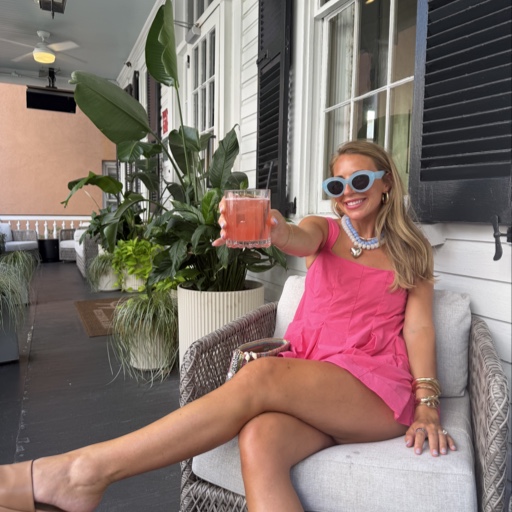 meagansburnett on LTK