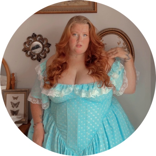 ava.enchanted on LTK