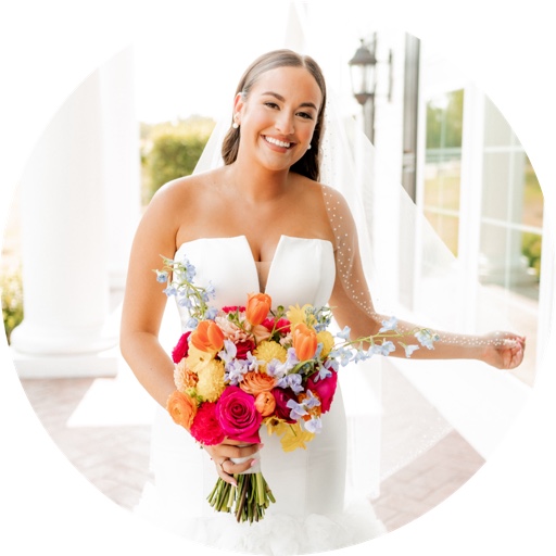 shoppingwithbrei on LTK