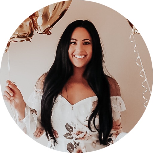 juliamariewalsh on LTK