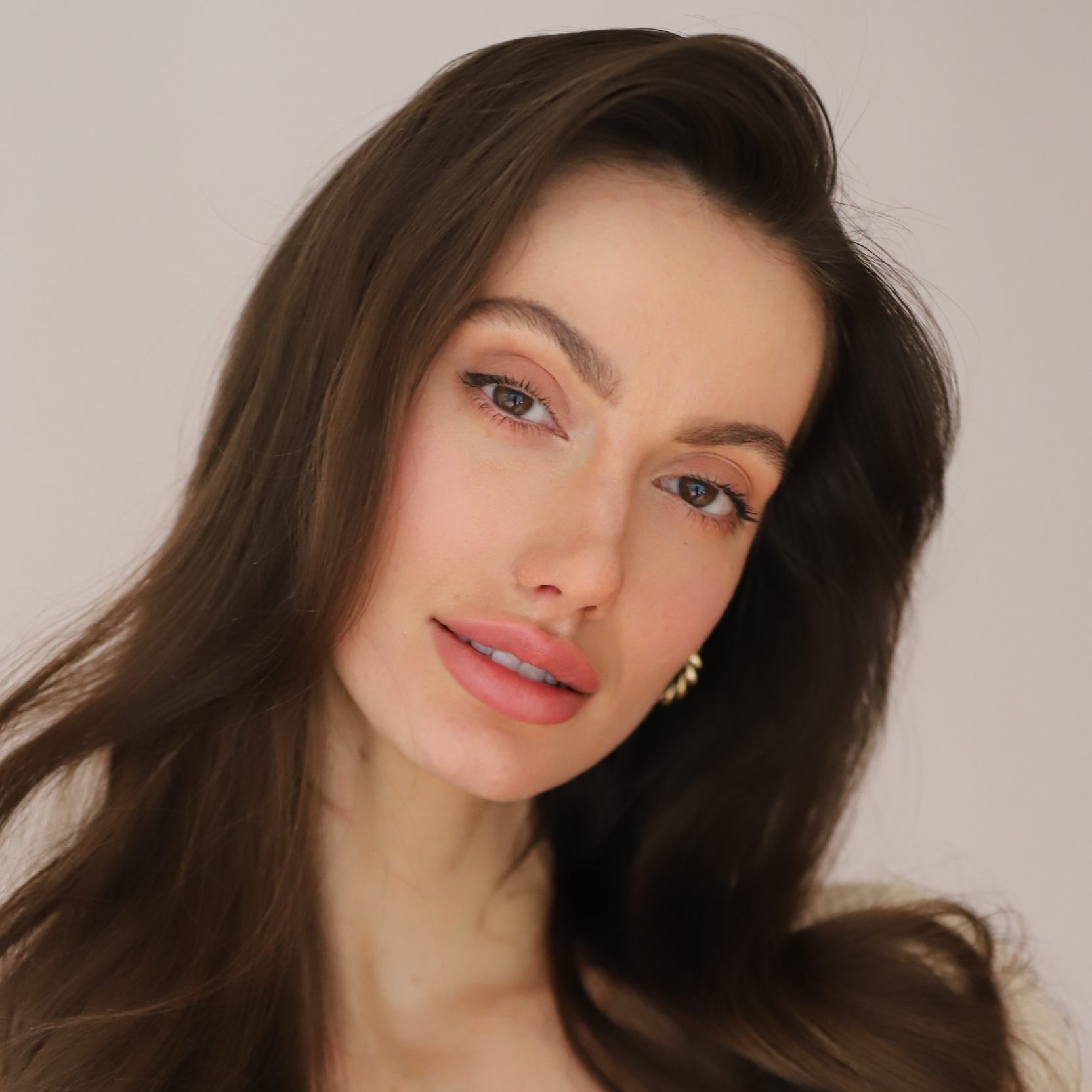 Thekarinasmith on LTK