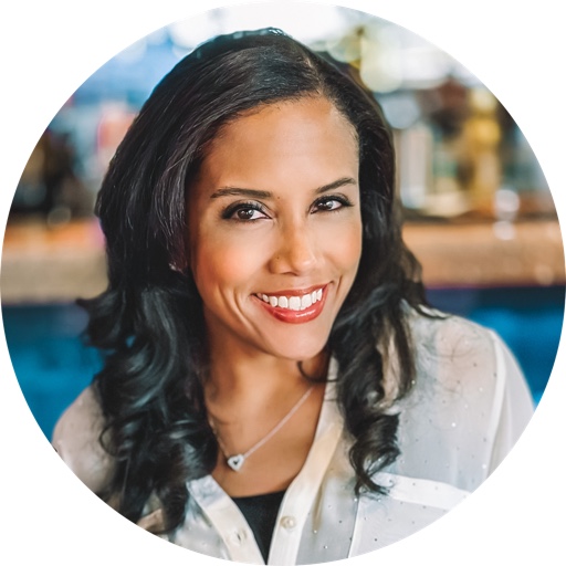 Mrs.Everydaymommy on LTK