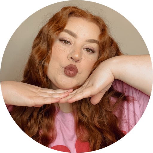 WhatKaliWears on LTK