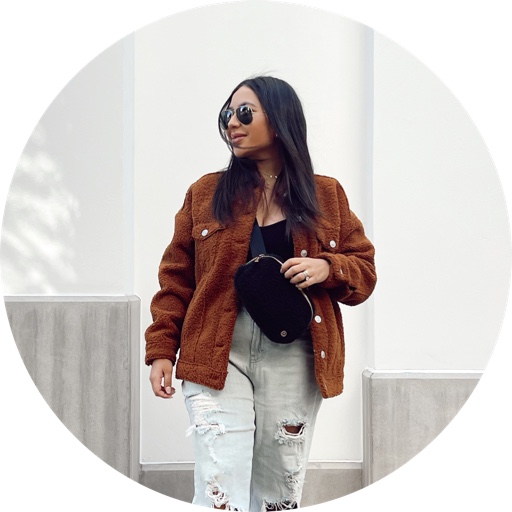 yvettewhitesitt on LTK