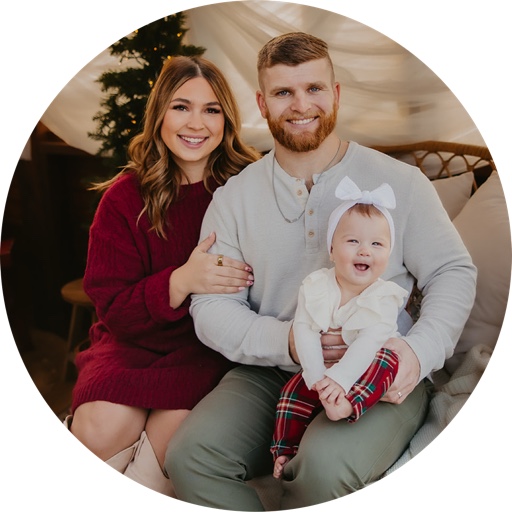 styledbylexblog on LTK