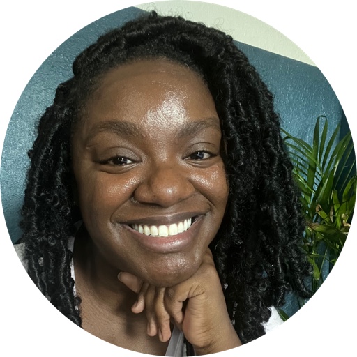 ToolsandTransformations on LTK