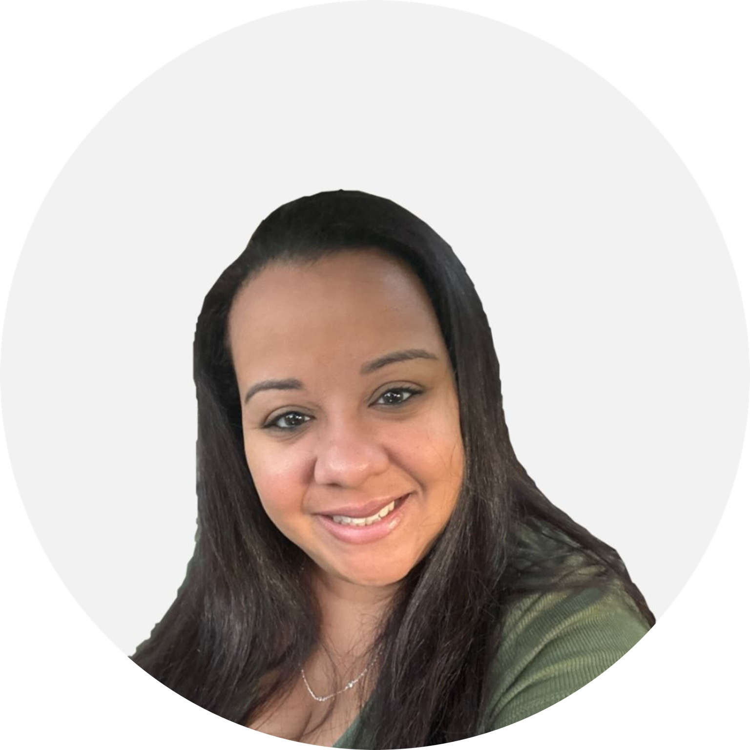 uraveragemama on LTK