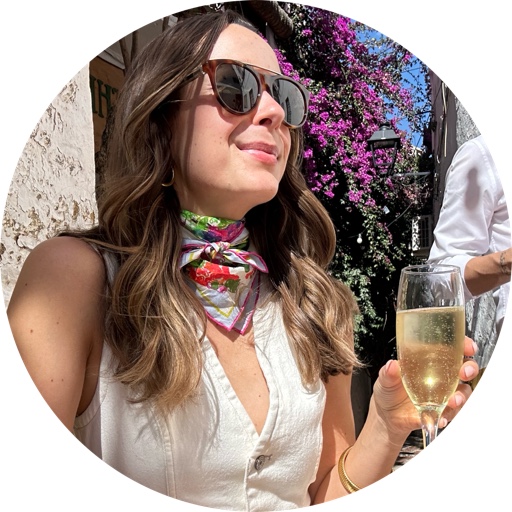 Maggie_Michalczyk on LTK