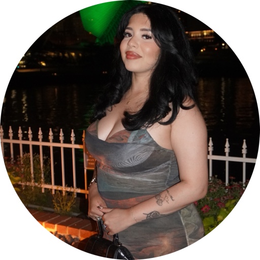 lesmakedrinks on LTK