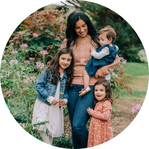 making.marinos on LTK