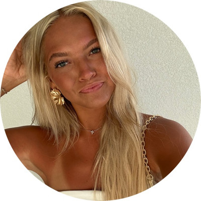 jordankerr on LTK