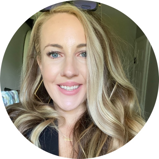 amandalaynestyles on LTK