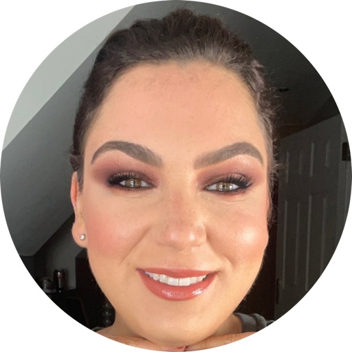 TheMakeupMummy on LTK