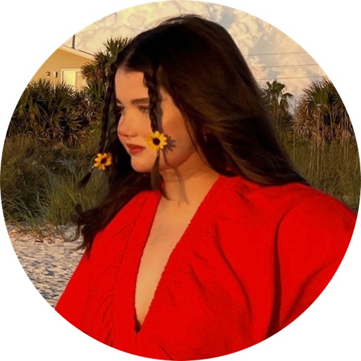 yeseniaquez_ on LTK