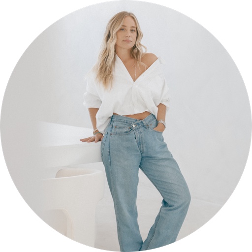 Nat_Rosenfeld on LTK