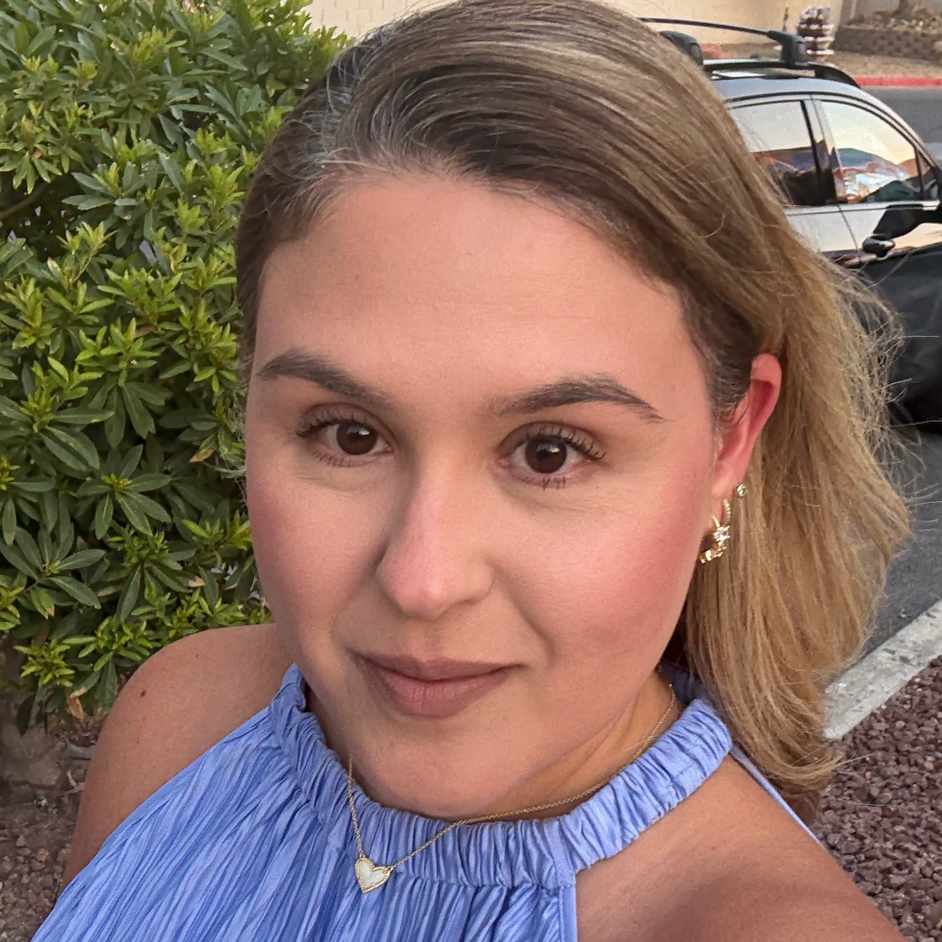 MariLovesShopping on LTK