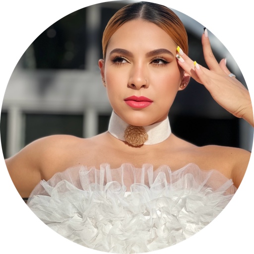 jettysblog on LTK