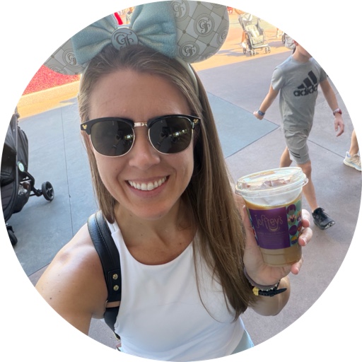 MainStreetGFMama on LTK