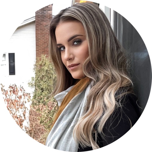styledbybrittany on LTK