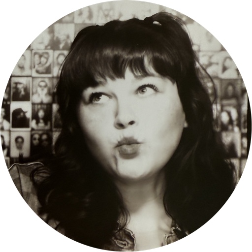 itsMakaylaSmith on LTK