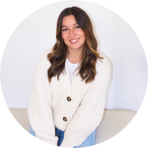 dianamariaandco on LTK