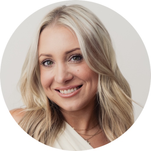 sarahncamarillo on LTK