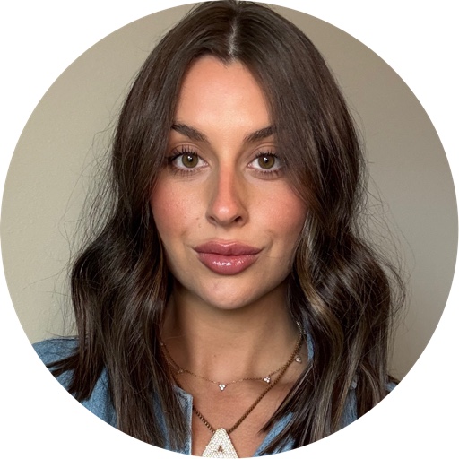 Alexisbrookeruth on LTK