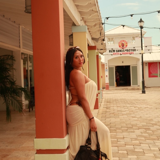 alyssagutierrrez on LTK