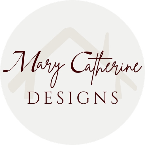 marycatherine_designs on LTK
