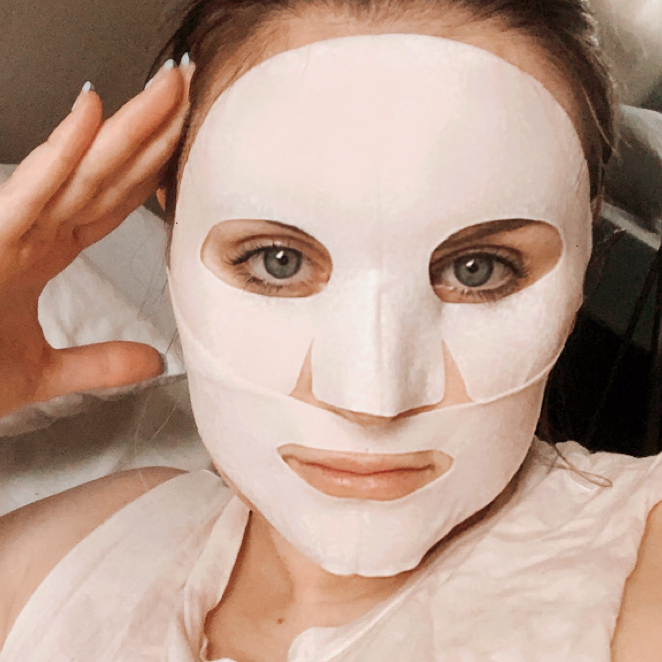 Beauty_Editor on LTK