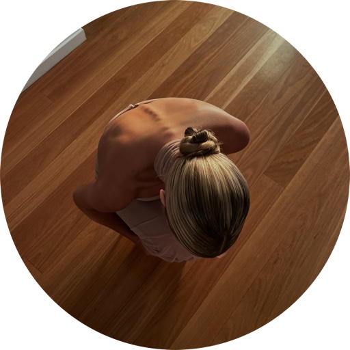 Georgia_Lafontaine on LTK