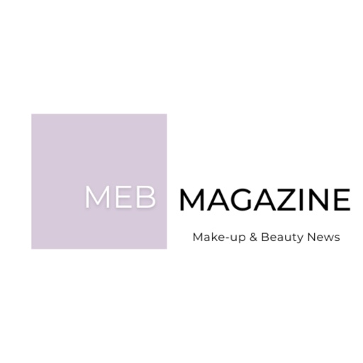 MEB_Magazine on LTK