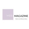 MEB_Magazine on LTK
