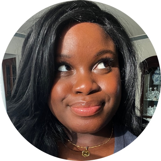 Neverlandanielle on LTK