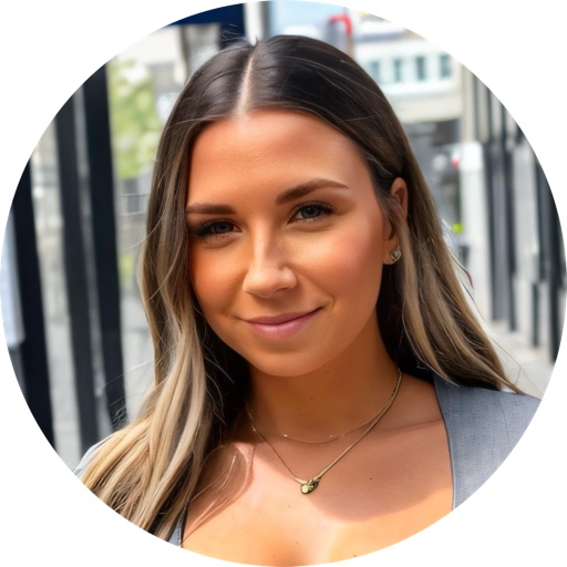 _taylorwaters on LTK