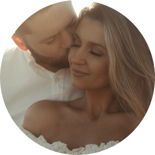 kelseybrownstyle on LTK