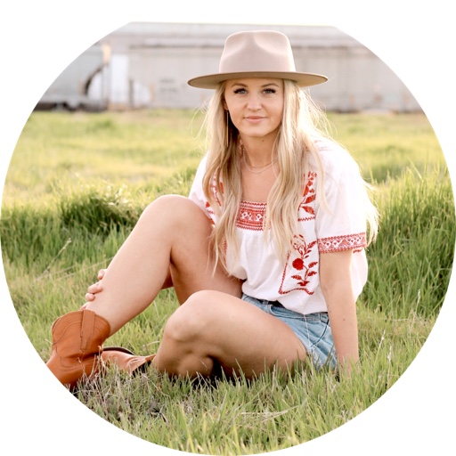 mariah.gilbert on LTK