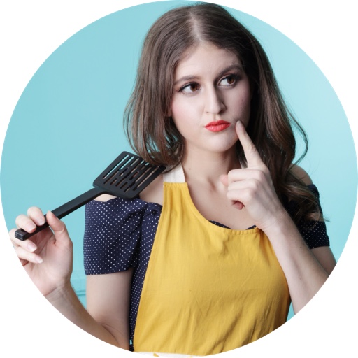 countcolorsnotcalories on LTK