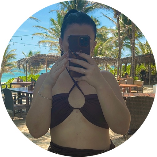 bay_xo on LTK