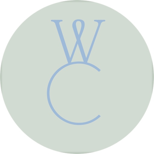 WearsbyClare on LTK