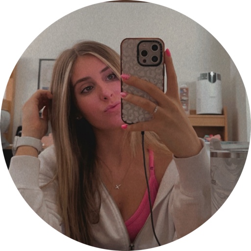 Maddie_elayan on LTK