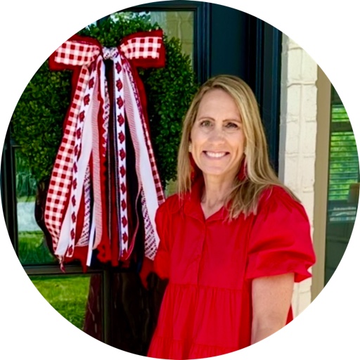 Southerncoastaldesigns on LTK