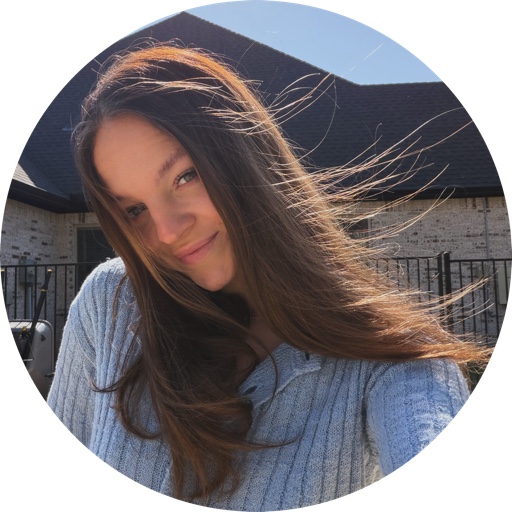 themattiegomez on LTK