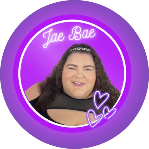 jaebaeproductions on LTK