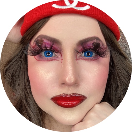 Mrs._Marvellous on LTK