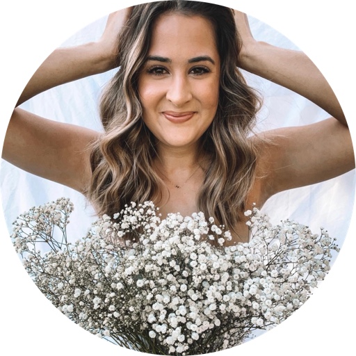 amandafindsblog on LTK
