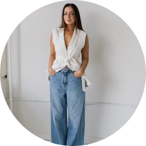 alison.n.waters on LTK